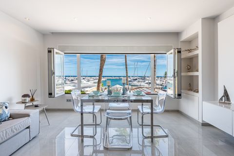 Lejlighed i Marbella, Malaga, Marbella - € 985.000 | Ref: PANR-14321 - foto 3