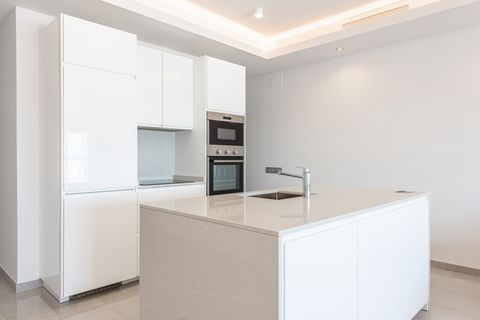Lejlighed i Marbella, Malaga, Marbella - € 985.000 | Ref: PANR-14321 - foto 6