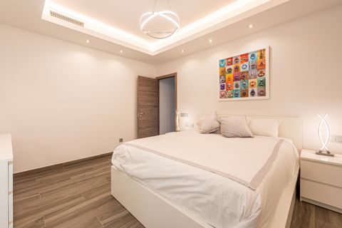 Lejlighed i Marbella, Malaga, Marbella - € 985.000 | Ref: PANR-14321 - foto 7