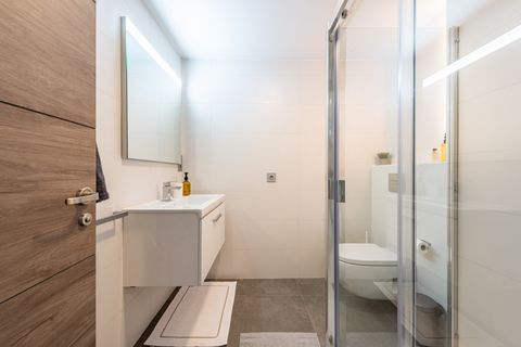 Lejlighed i Marbella, Malaga, Marbella - € 985.000 | Ref: PANR-14321 - foto 8
