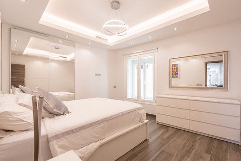 Lejlighed i Marbella, Malaga, Marbella - € 985.000 | Ref: PANR-14321 - foto 9