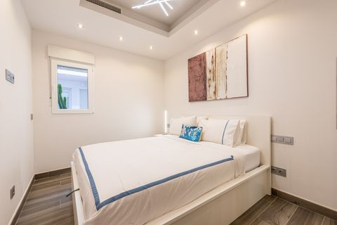 Lejlighed i Marbella, Malaga, Marbella - € 985.000 | Ref: PANR-14321 - foto 10