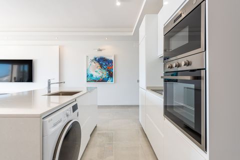 Lejlighed i Marbella, Malaga, Marbella - € 985.000 | Ref: PANR-14321 - foto 11