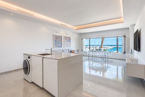 Lejlighed i Marbella, Malaga, Marbella - € 985.000 | Ref: PANR-14321 - foto 12
