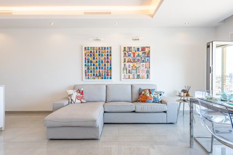 Lejlighed i Marbella, Malaga, Marbella - € 985.000 | Ref: PANR-14321 - foto 13