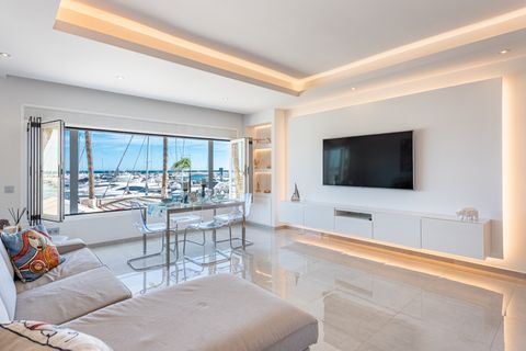 Lejlighed i Marbella, Malaga, Marbella - € 985.000 | Ref: PANR-14321 - foto 14