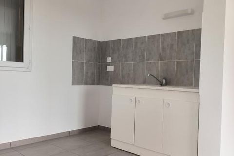 Villa a Annonay, Ardeche, Annonay - € 222.000 | Ref: Le_Balcon_des_Alpes - foto 4