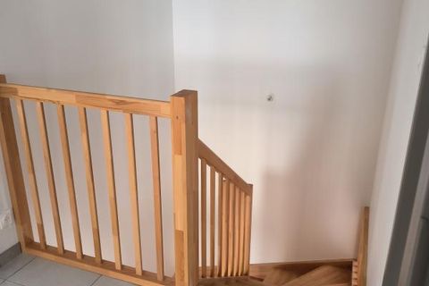 Villa a Annonay, Ardeche, Annonay - € 222.000 | Ref: Le_Balcon_des_Alpes - foto 7