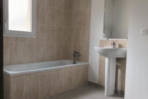 Villa a Annonay, Ardeche, Annonay - € 222.000 | Ref: Le_Balcon_des_Alpes - foto 8