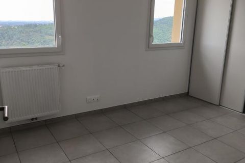 Villa a Annonay, Ardeche, Annonay - € 222.000 | Ref: Le_Balcon_des_Alpes - foto 9