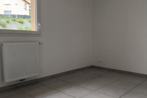 Villa a Annonay, Ardeche, Annonay - € 222.000 | Ref: Le_Balcon_des_Alpes - foto 11