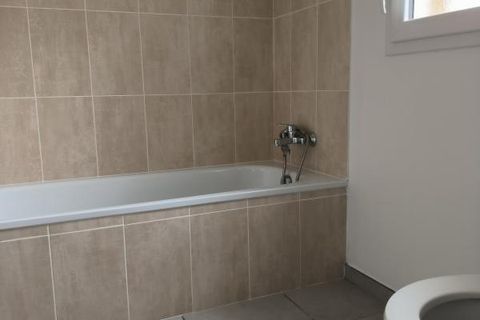 Villa a Annonay, Ardeche, Annonay - € 222.000 | Ref: Le_Balcon_des_Alpes - foto 12