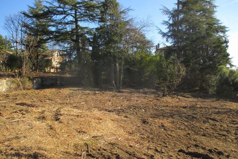 Terra a Annonay, Ardeche, Annonay - € 68.000 | Ref: LA_MEGISSERIE_ - foto 2