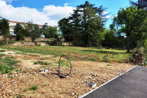 Terra a Annonay, Ardeche, Annonay - € 68.000 | Ref: LA_MEGISSERIE_ - foto 3