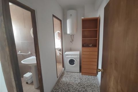 Landsbyhus i Izbor, Granada, Izbor - € 82.500 | Ref: 01 - foto 6