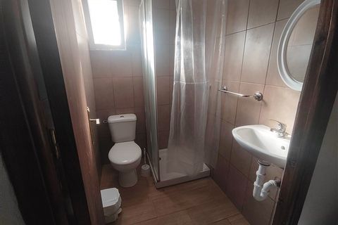 Landsbyhus i Izbor, Granada, Izbor - € 82.500 | Ref: 01 - foto 7