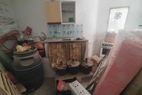Landsbyhus i Izbor, Granada, Izbor - € 82.500 | Ref: 01 - foto 15
