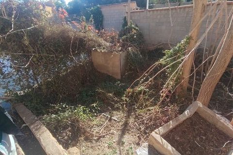 Landsbyhus i Izbor, Granada, Izbor - € 82.500 | Ref: 01 - foto 17