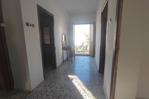 Landsbyhus i Izbor, Granada, Izbor - € 82.500 | Ref: 01 - foto 9