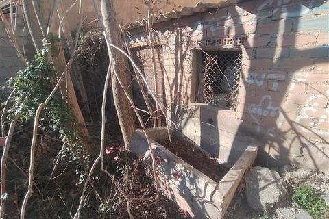 Landsbyhus i Izbor, Granada, Izbor - € 82.500 | Ref: 01 - foto 18