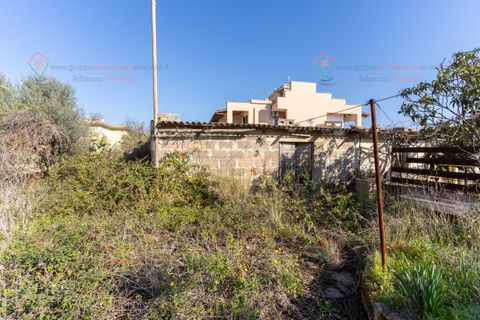 Helårsgrund i Siracusa, Siracusa, Siracusa - € 179.000 | Ref: TR1119 - foto 1
