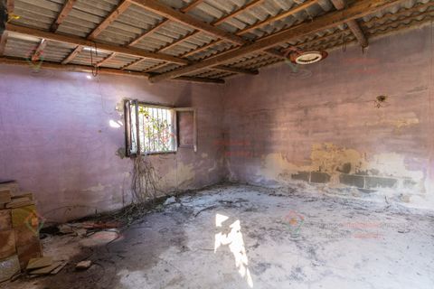 Helårsgrund i Siracusa, Siracusa, Siracusa - € 179.000 | Ref: TR1119 - foto 3