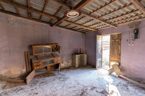 Helårsgrund i Siracusa, Siracusa, Siracusa - € 179.000 | Ref: TR1119 - foto 4