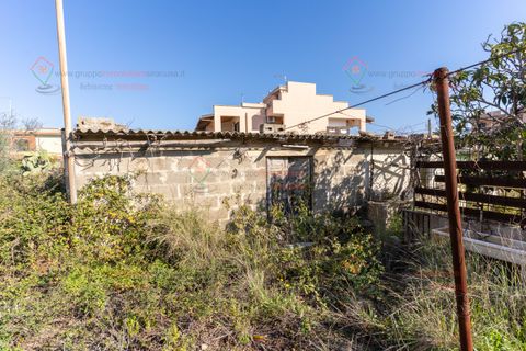 Helårsgrund i Siracusa, Siracusa, Siracusa - € 179.000 | Ref: TR1119 - foto 5