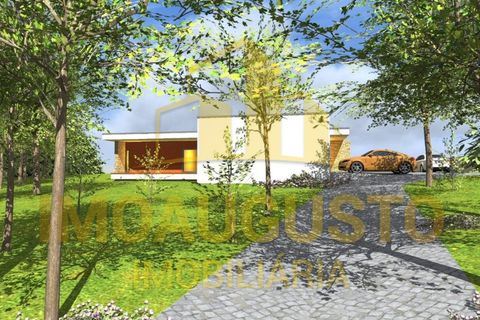 Helårsgrund i Guarda, Guarda, Guarda - € 50.000 | Ref: PAR_2002 - foto 1