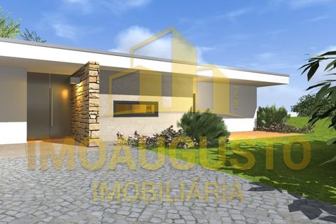 Helårsgrund i Guarda, Guarda, Guarda - € 50.000 | Ref: PAR_2002 - foto 2