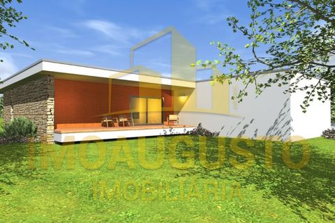 Helårsgrund i Guarda, Guarda, Guarda - € 50.000 | Ref: PAR_2002 - foto 3