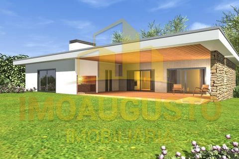 Helårsgrund i Guarda, Guarda, Guarda - € 50.000 | Ref: PAR_2002 - foto 4