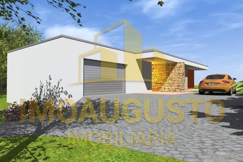 Helårsgrund i Guarda, Guarda, Guarda - € 50.000 | Ref: PAR_2002 - foto 5