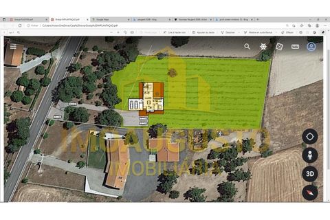 Helårsgrund i Guarda, Guarda, Guarda - € 50.000 | Ref: PAR_2002 - foto 6
