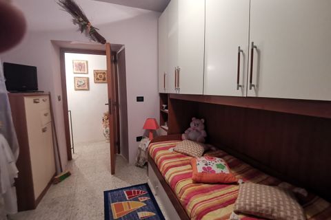 Villa a Farindola, Pescara, Farindola - € 25.000 | Ref: AR508 - foto 2
