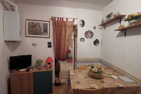 Villa a Farindola, Pescara, Farindola - € 25.000 | Ref: AR508 - foto 3