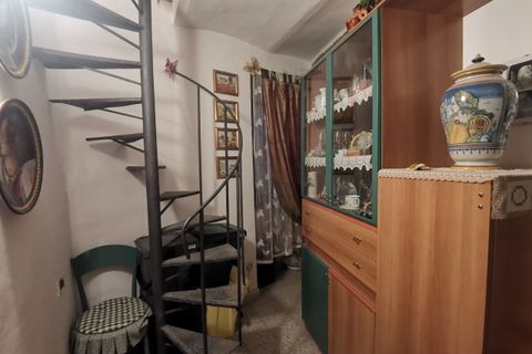 Villa a Farindola, Pescara, Farindola - € 25.000 | Ref: AR508 - foto 4