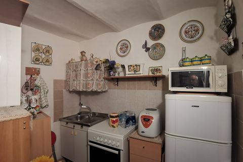 Villa a Farindola, Pescara, Farindola - € 25.000 | Ref: AR508 - foto 5