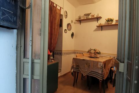 Villa a Farindola, Pescara, Farindola - € 25.000 | Ref: AR508 - foto 6