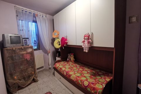 Villa a Farindola, Pescara, Farindola - € 25.000 | Ref: AR508 - foto 7