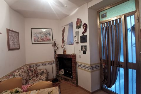 Villa a Farindola, Pescara, Farindola - € 25.000 | Ref: AR508 - foto 8