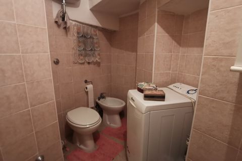 Villa a Farindola, Pescara, Farindola - € 25.000 | Ref: AR508 - foto 9