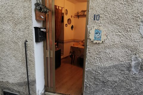 Villa a Farindola, Pescara, Farindola - € 25.000 | Ref: AR508 - foto 10
