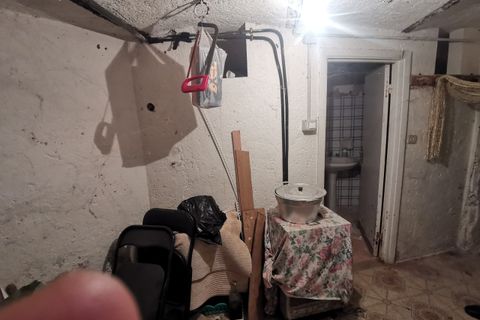 Villa a Farindola, Pescara, Farindola - € 25.000 | Ref: AR508 - foto 12