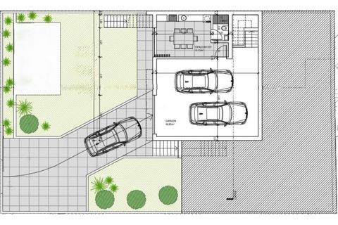 Villa i Corroios, Setubal, Corroios - € 765 000 | Ref: CAS_505 - foto 41