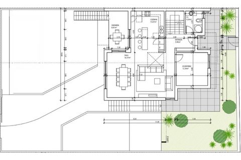 Villa i Corroios, Setubal, Corroios - € 765 000 | Ref: CAS_505 - foto 42