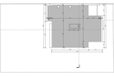 Villa i Corroios, Setubal, Corroios - € 765 000 | Ref: CAS_505 - foto 44