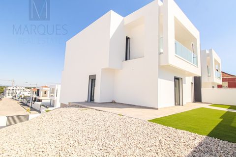 Villa i Corroios, Setubal, Corroios - € 765 000 | Ref: CAS_505 - foto 3