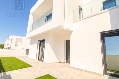 Villa i Corroios, Setubal, Corroios - € 765 000 | Ref: CAS_505 - foto 4