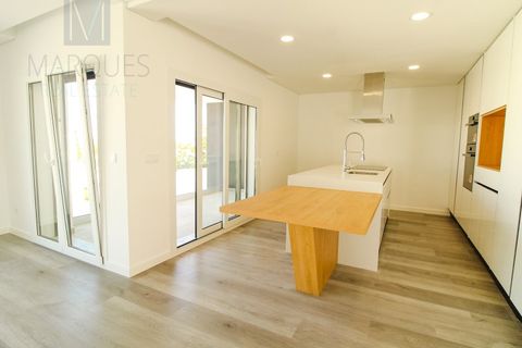 Villa i Corroios, Setubal, Corroios - € 765 000 | Ref: CAS_505 - foto 8